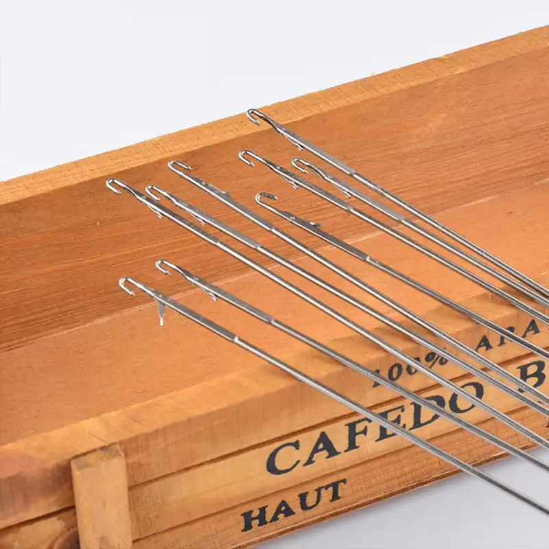 قلاب خیاطی مدل بندینک برگردان