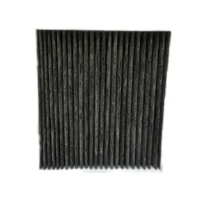 فیلتر کابین آرو مدل z300 کد 1221 مناسب برای آریو