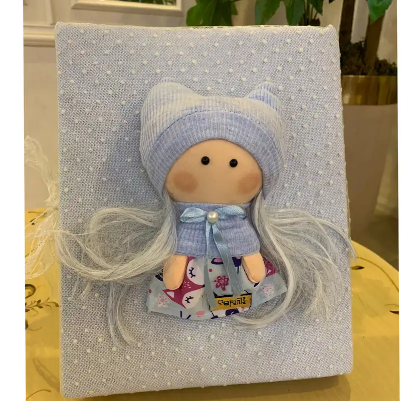 آلبوم عکس مدل O16