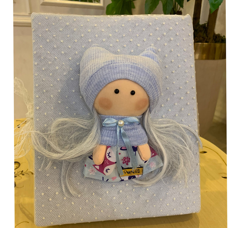 آلبوم عکس مدل O16