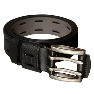 کمربند مردانه مدل 19418073
