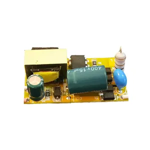 درایور ال ای دی دارک انرژی 50-36 وات مدل EGDARK3650