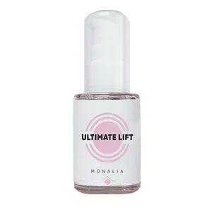 ژل سفت کننده پوست موناولیا مدل U حجم 30 میلی لیتر