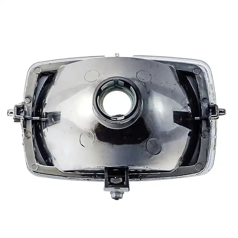 چراغ موتورسیکلت کد 112002004 مناسب برای هوندا 125