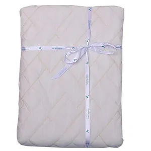 محافظ تشک ورناهوم مدل A++ یکنفره سایز 200×120سانتی متر