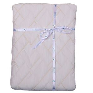 محافظ تشک ورناهوم مدل A++ یکنفره سایز 200×120سانتی متر