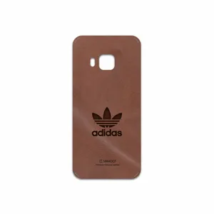 MAHOOT MNL-DDS Cover Sticker for HTC One M9