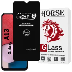 Horse SUPERDNH Screen Protector For Samsung Galaxy A13 5G
