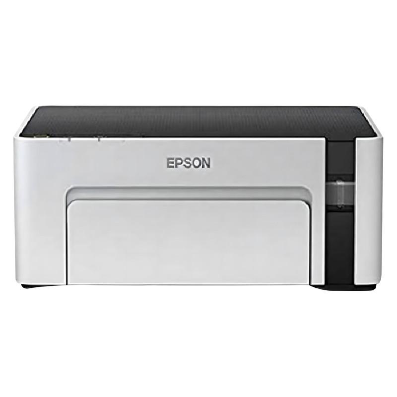 پرینتر اپسون مدل EcoTank ET-M1100