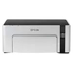 پرینتر اپسون مدل EcoTank ET-M1100