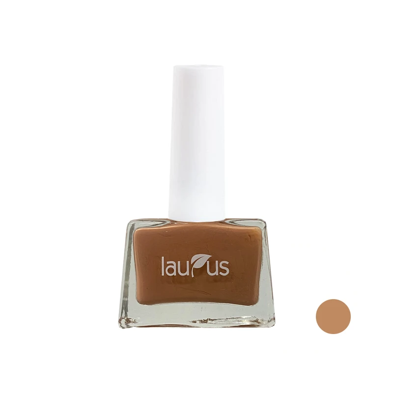 لاک ناخن لاروس شماره 29