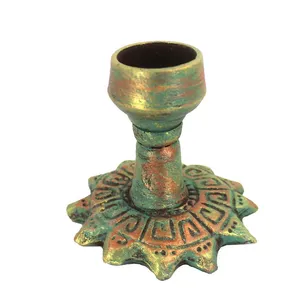 جاعودی مدل پایه دار