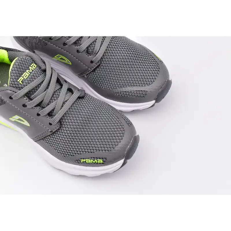 کفش مخصوص پیاده روی پسرانه پاما مدل Sacomi-104 کد G1453