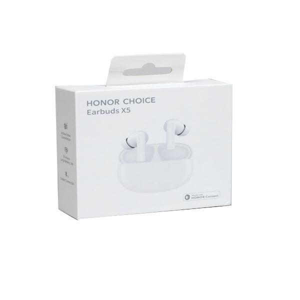 هدفون بلوتوثی آنر مدل  CHOICE  X5 -  - 3