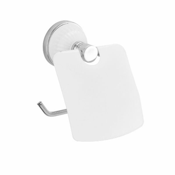 پایه رول دستمال کاغذی مدل L800