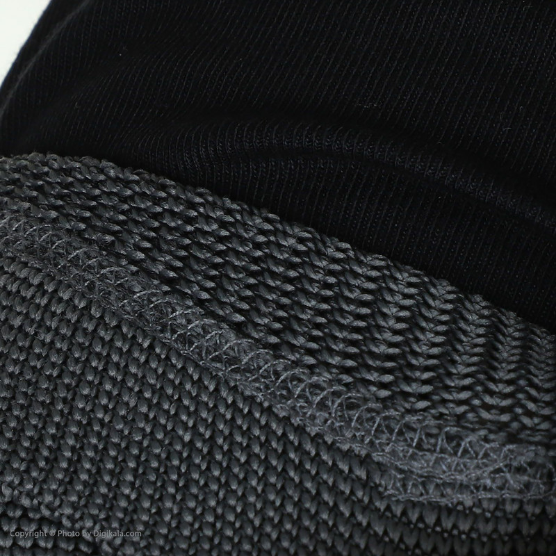 آرنج بند آدور مدل 001