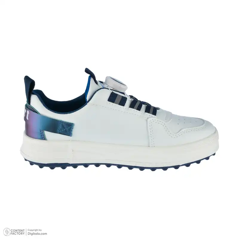 کفش مخصوص پیاده روی بچگانه مدل AIBICI A585