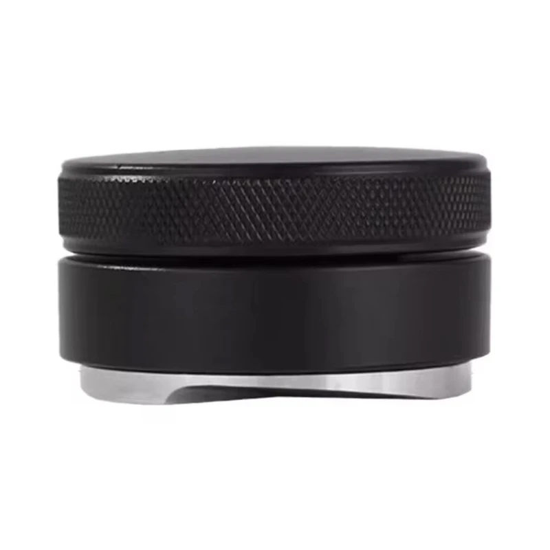 لولر قهوه مدل Coffee 58 ml