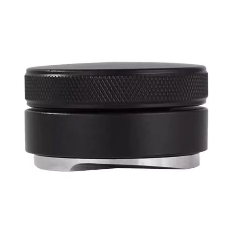 بهترین لولر قهوه: راهنمای خرید و معرفی مدلهای برتر 17 در وبزینر لولر قهوه مدل Coffee 58 ml