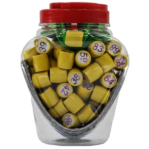 بازی فکری دبرنا مدل ِDA