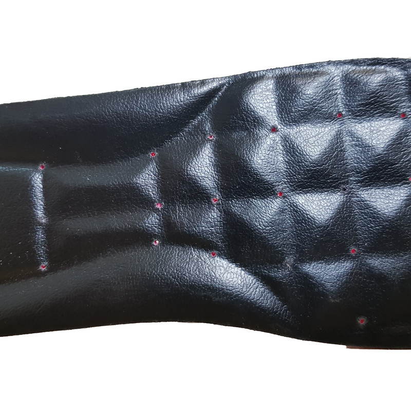 کفی طبی مدل ماکان کد 4040 سایز 41-40