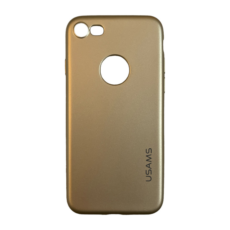 کاور یوسمز مدل d22 مناسب برای گوشی موبایل اپل iPhone 7