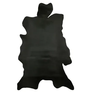چرم طبیعی مدل 12G018