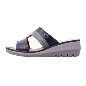 دمپایی زنانه ماکسیم مدل درنا