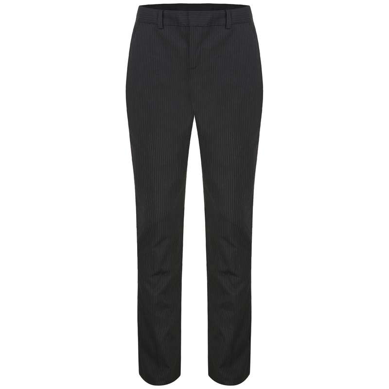 شلوار مردانه مکس مدل Cx1246