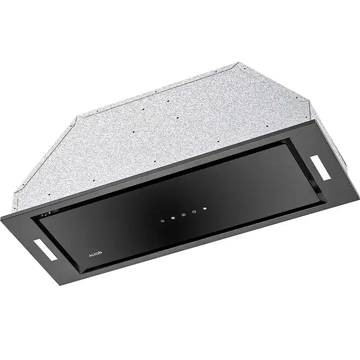 هود مخفی آلتون مدل H607B سایز 80