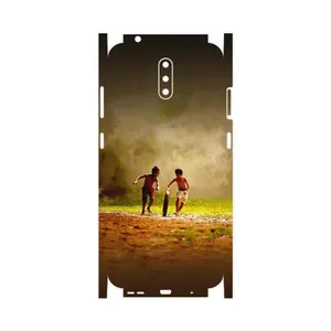 MAHOOT childs play-FullSkin Cover Sticker for Nokia 2.3