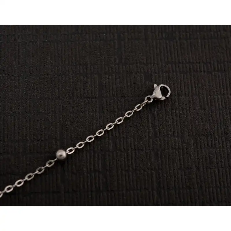 پابند زنانه کد 0029