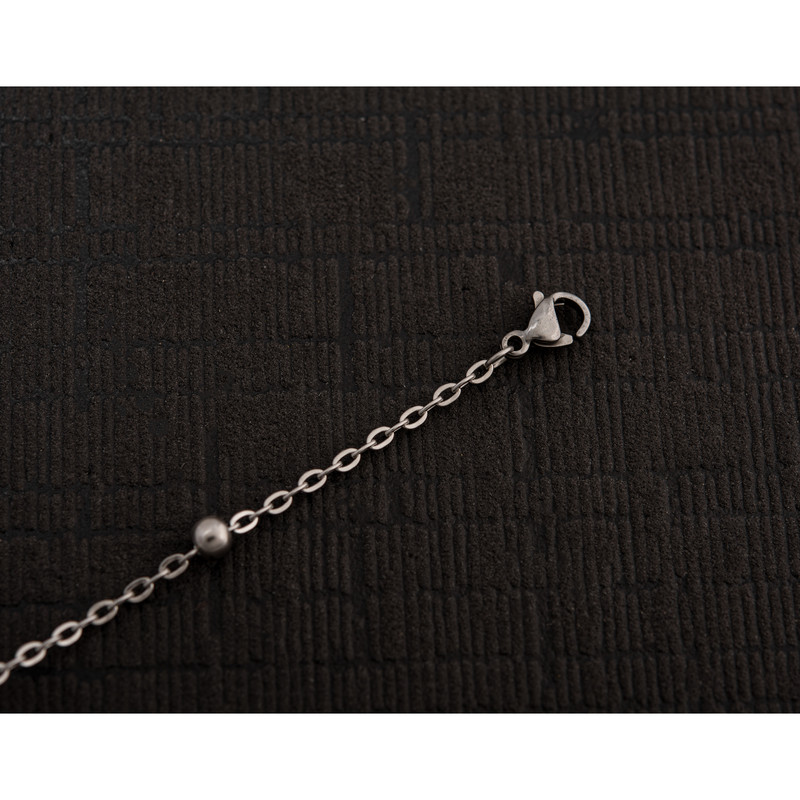 پابند زنانه کد 0029