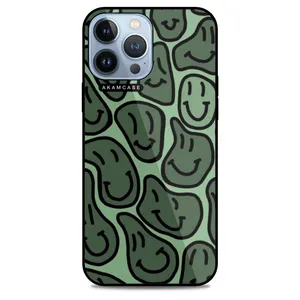 AKAM AMCWA13Pro Max-468 Cover For Apple iPhone 13PRO MAX