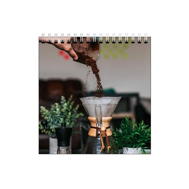 دفتر طراحی طرح باریستا کد 9166395