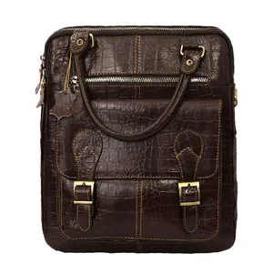 کوله پشتی بچگانه مدل دانشجویی 0011