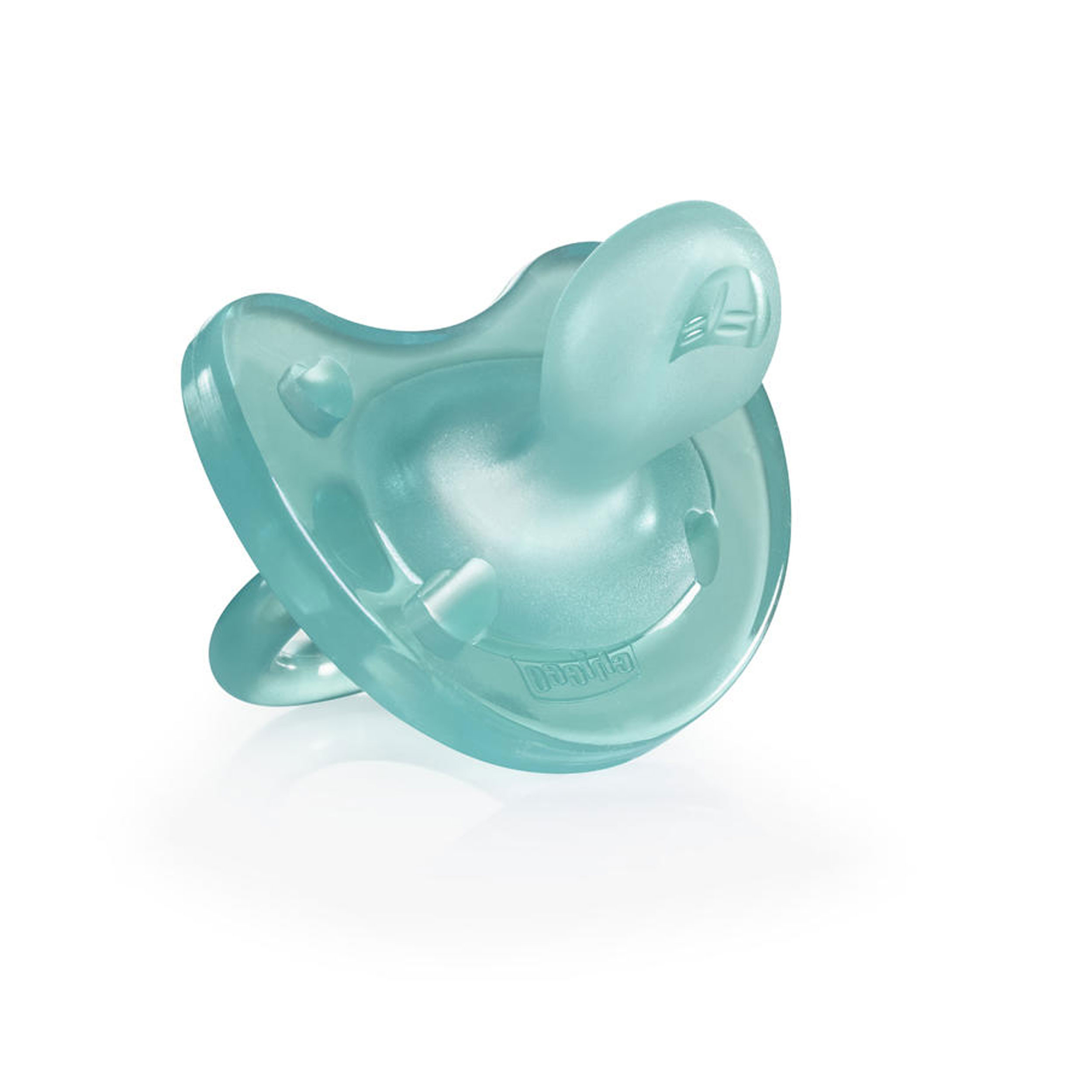 پستانک چیکو کد 2712.2