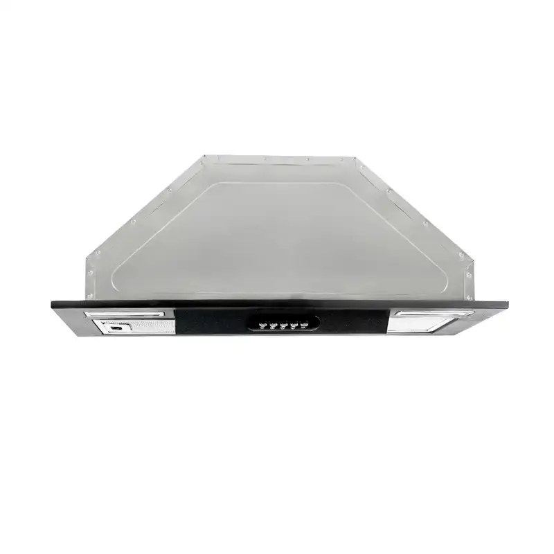 هود مخفی لاوان مدل 101 سایز 70