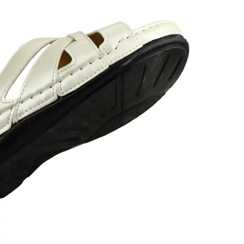 دمپایی زنانه مدل هلیا کد230