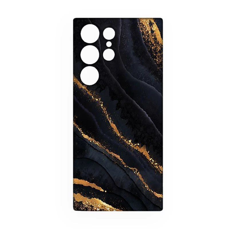 کاور مدل اسپرت کد 172 مناسب برای گوشی موبایل سامسونگ galaxy s23 ultra