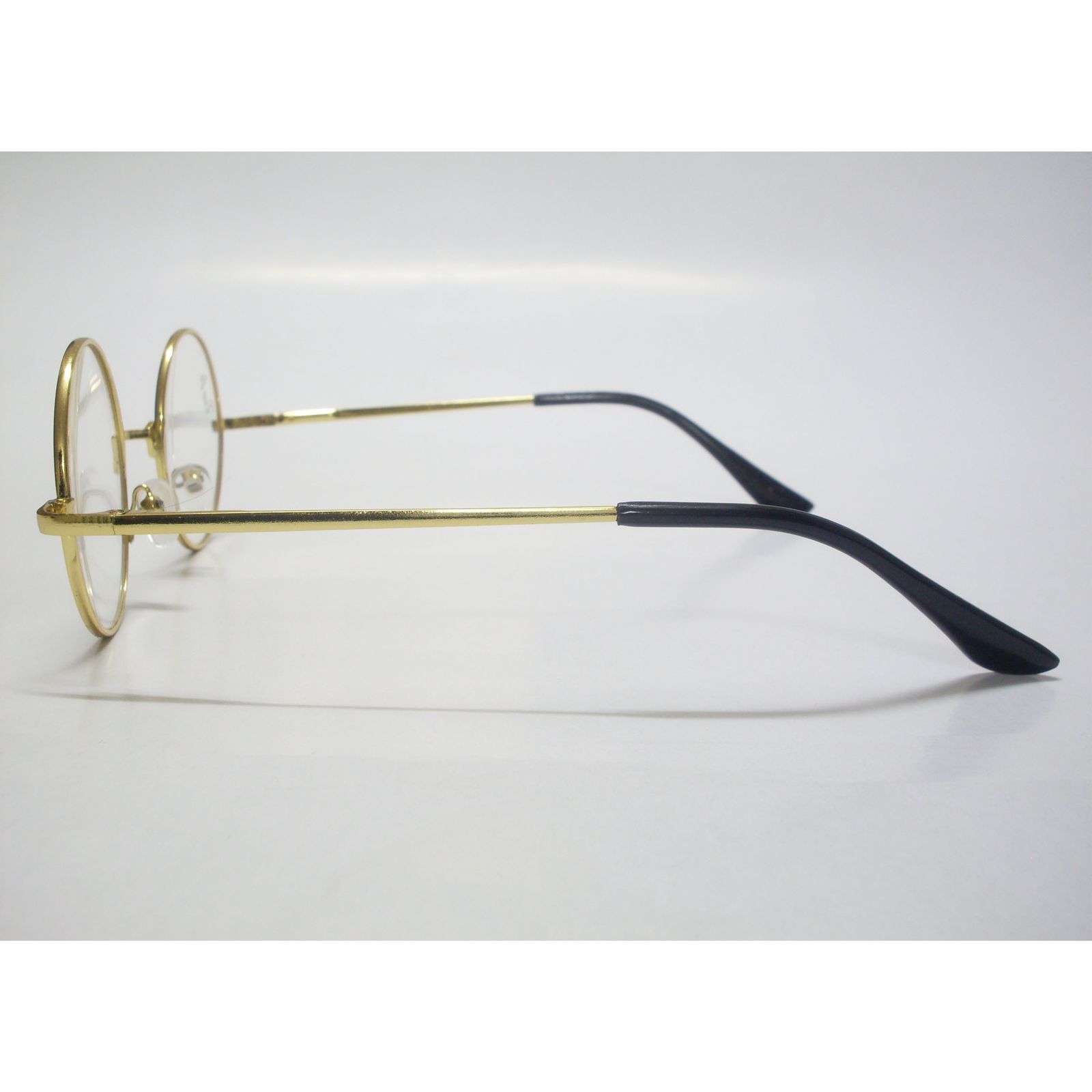 فریم عینک طبی مدل T150031 -  - 2