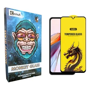 Coconut mnk Y-Horo Screen Protector For Xiaomi redmi 12c