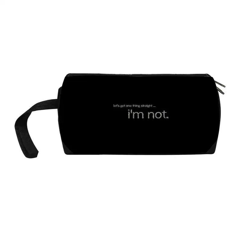 جامدادی طرح شرلوک مدل jm20833