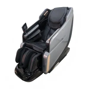 صندلی ماساژور مدل i Relax R900