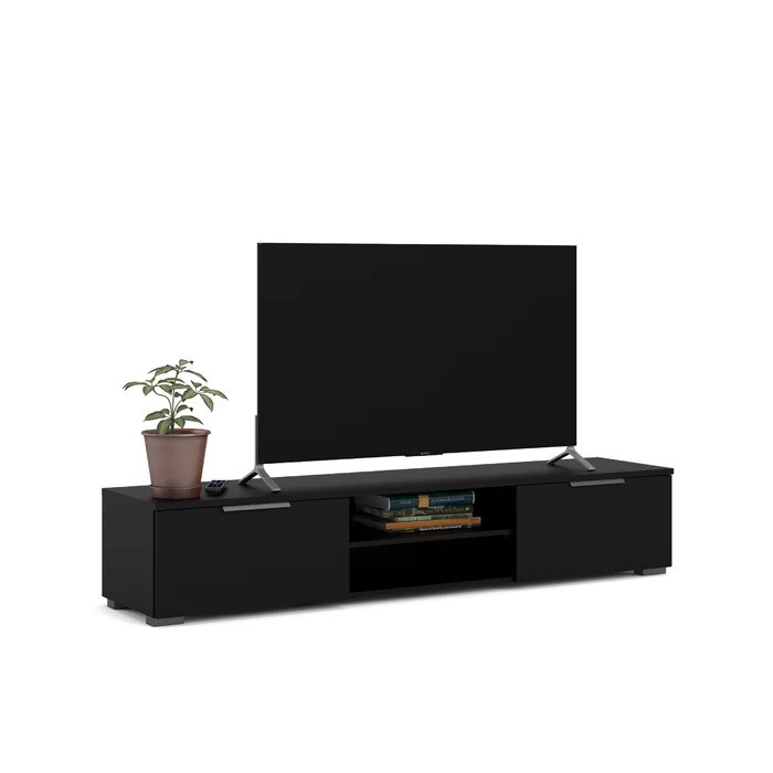 میز تلویزیون مدل BL0097 میز تلویزیون مدل BL0097