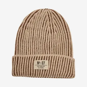 کلاه بافتنی ال سی وایکیکی مدل LW 197