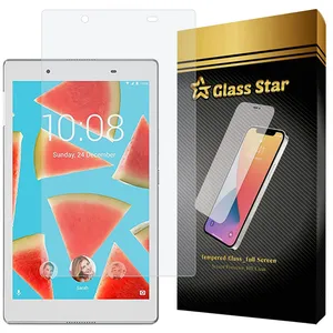 Glass Star TABG30 Screen Protector For Lenovo Tab 4 8 