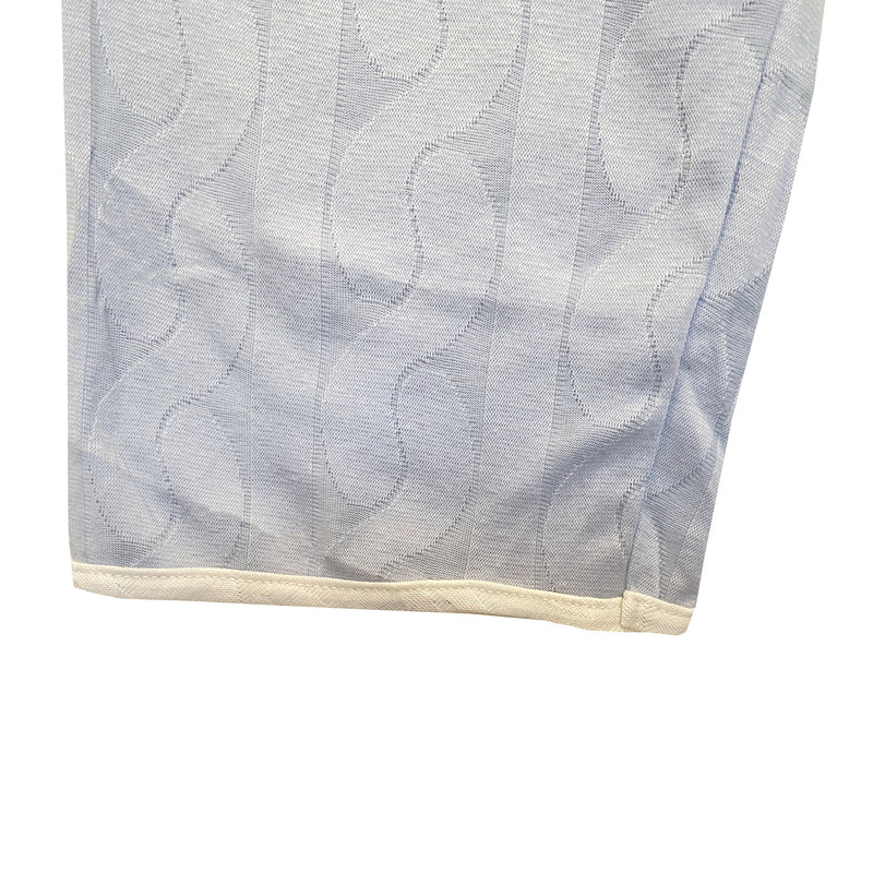 ست شومیز و شلوار زنانه مدل TD5456