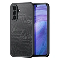 کاور بادیگارد مدل Wave مناسب برای گوشی موبایل سامسونگ Galaxy A56 / A36