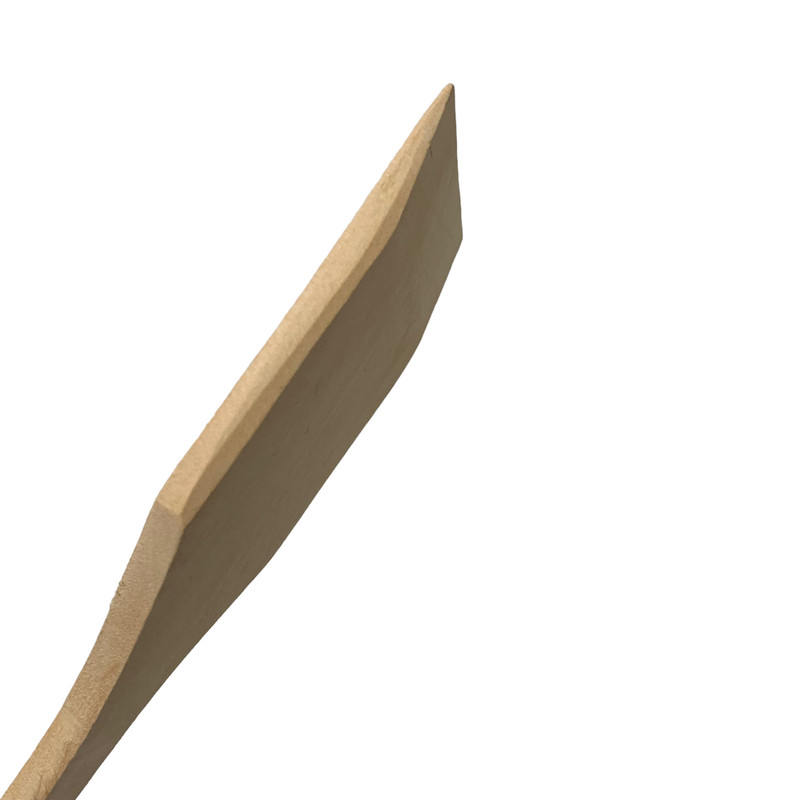 کفگیر مدل ادانا